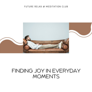 Whole Body Regeneration