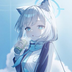 I love you（我爱你）