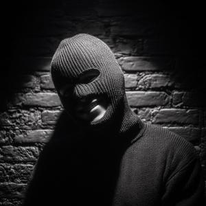 Mask