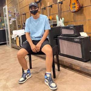 Sepi Hati