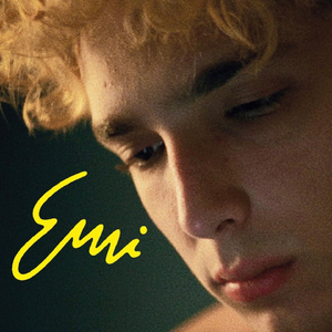 Ahí va Emi (Banda Sonora de la Película Emi)