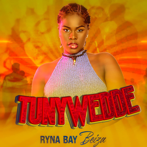 Tunywedde