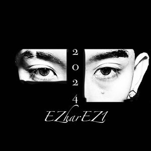 2024 freestyle（DEMO）