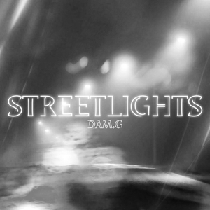 Streetlights