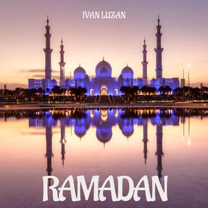Ramadan