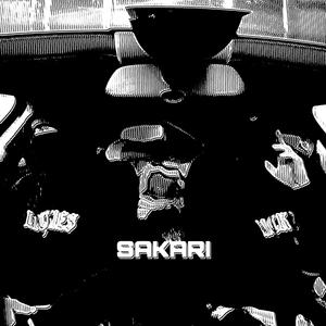 Sakari