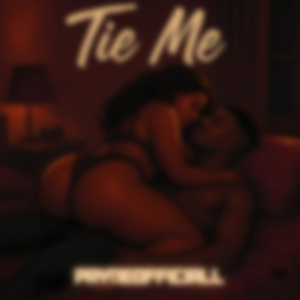 Tie Me