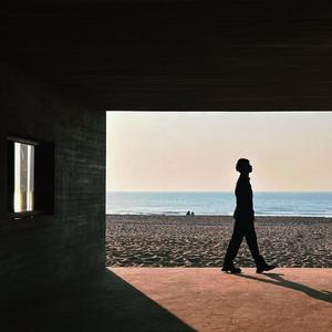 Dawn of us（Autotune）cover王嘉尔