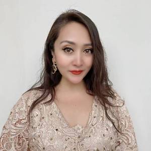 san bolmisang bolmaydu