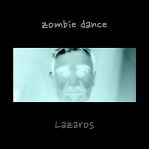 Zombie Dance