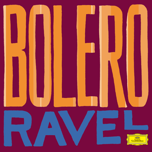 Rapsodie espagnole M.54:3. Habanera