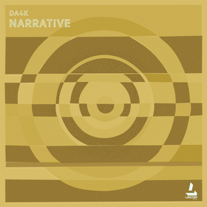 Narrative (Original Mix)