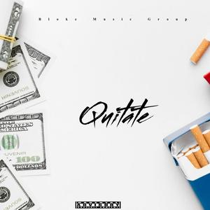 Quitate