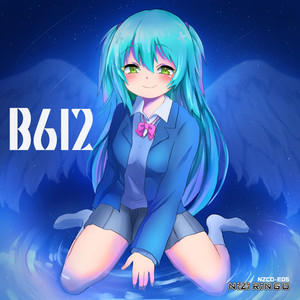 B612 （instrumental）