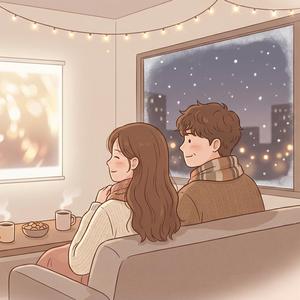 잠시 머물러도 좋은 밤