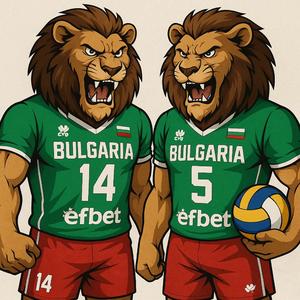 Втори в света, първи в сърцата