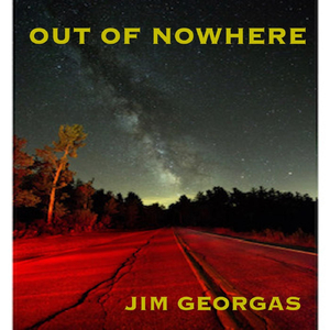 Out of Nowhere