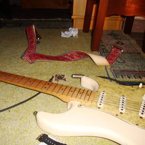 conhecimento inútil