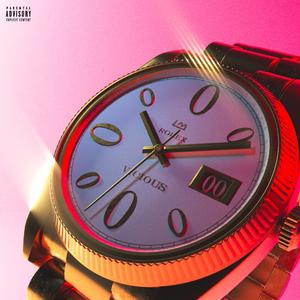 Zero V (feat. Zazza & Jleeno)