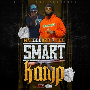 Oakland California (feat. Mac God Dbo & Fee)