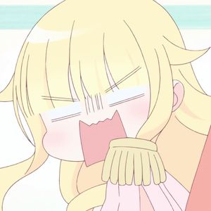 もふもふファジーハート (Ivanrasas Remix)