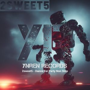 Dance For Party Non Stop