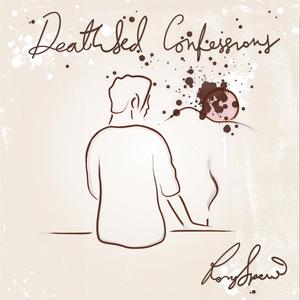 Deathbed Confessions