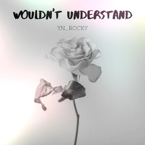 Would't Understand