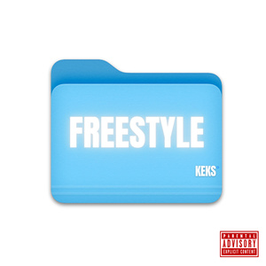 Freestyle
