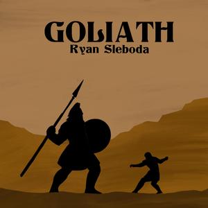 Goliath