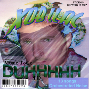 Soleuanman