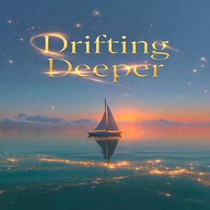Drifting Deeper
