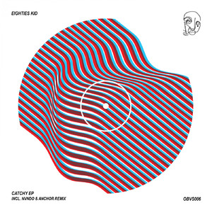 Catchy (Original Mix)