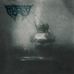 Noesis