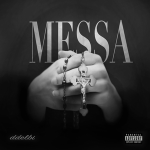 MESSA