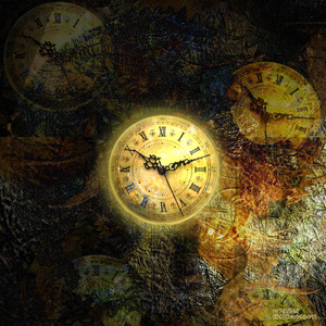 Воспоминания