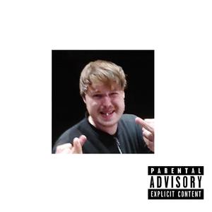 Une grande fille (feat. Gwendolyne) (Ca ne pleure pas)