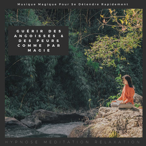 Calm Music for Sleeping