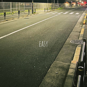 EASY