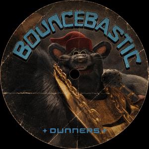 BOUNCEBASTIC