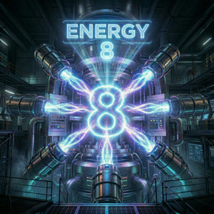 Energy 8
