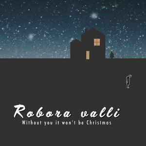 Without You it Won´t Be Christmas