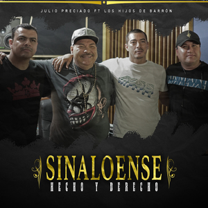 Sinaloense Hecho y Derecho