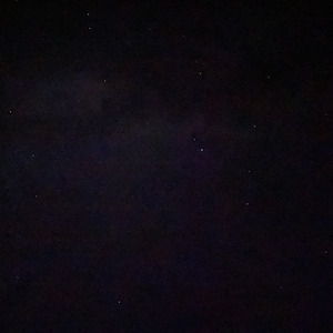 迢迢（cover黄诗扶）