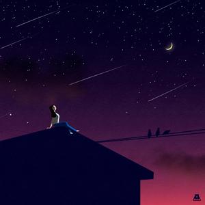 편안한 옷을 입고