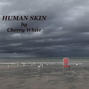 Human Skin