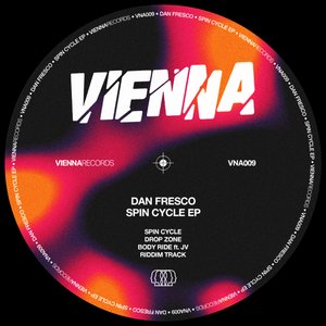 Riddim Track