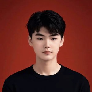 我们的四年