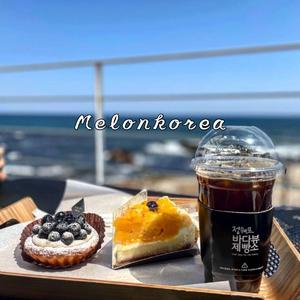 独家记忆 2021년 korea bounce DJ 小777_Nas(주년기념)