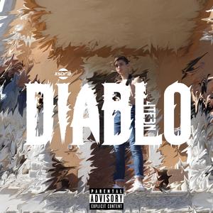 Diablo